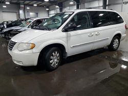 2006 Chrysler Town & Country Touring for sale in Ham Lake, MN
