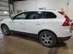 2012 Volvo XC60 T6