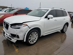 2018 Volvo XC90 T6 for sale in Grand Prairie, TX