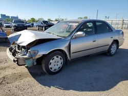 1999 Honda Accord LX for sale in Des Moines, IA
