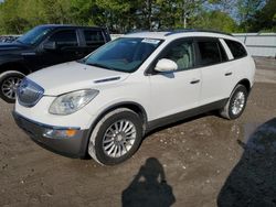 2008 Buick Enclave CXL for sale in North Billerica, MA