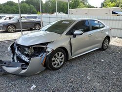 2024 Toyota Corolla LE for sale in Augusta, GA