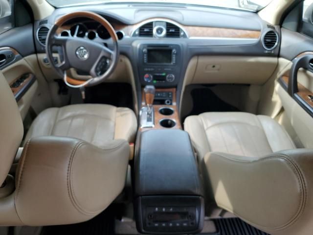 2011 Buick Enclave CXL