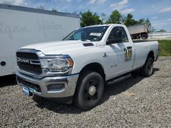 2019 Dodge RAM 3500 Tradesman for sale in West Mifflin, PA