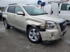 2013 GMC Terrain SLT