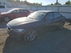 2012 BMW 335 I for sale in York Haven, PA