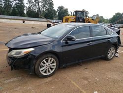 2013 Toyota Avalon Base for sale in Longview, TX