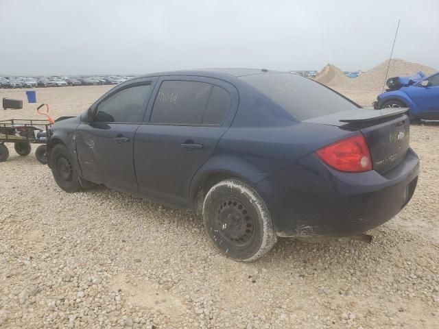 2008 Chevrolet Cobalt LT