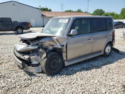2005 Scion XB for sale in Columbus, OH
