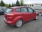 2014 Ford C-MAX SE