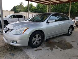 2011 Nissan Altima Base for sale in Hueytown, AL