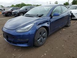 2023 Tesla Model 3 for sale in Hillsborough, NJ