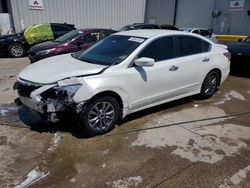 2015 Nissan Altima 2.5 for sale in New Orleans, LA