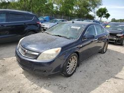 2009 Saturn Aura XR for sale in Cicero, IN