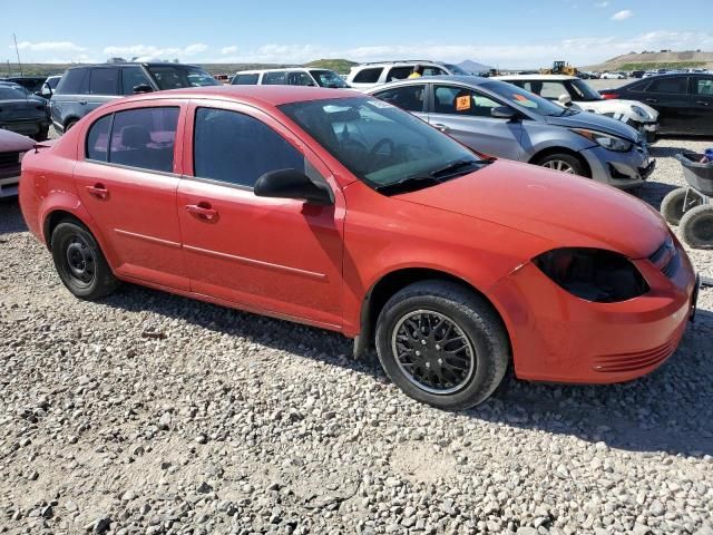 2005 Chevrolet Cobalt