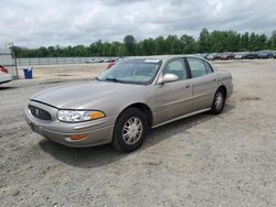 2004 Buick Lesabre Custom for sale in Lumberton, NC