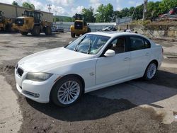 2011 BMW 335 XI for sale in Marlboro, NY