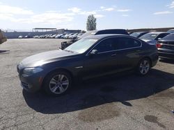 2012 BMW 528 I for sale in North Las Vegas, NV