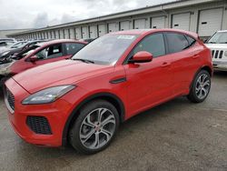 2018 Jaguar E-PACE First Edition for sale in Louisville, KY