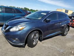 2015 Nissan Murano S for sale in Cahokia Heights, IL