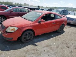 2009 Chevrolet Cobalt LT for sale in Cahokia Heights, IL