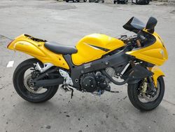 Suzuki GSX1300 Vehiculos salvage en venta: 2013 Suzuki GSX1300 RA