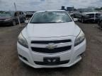 2013 Chevrolet Malibu 2LT