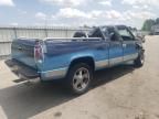 1998 Chevrolet GMT-400 C1500