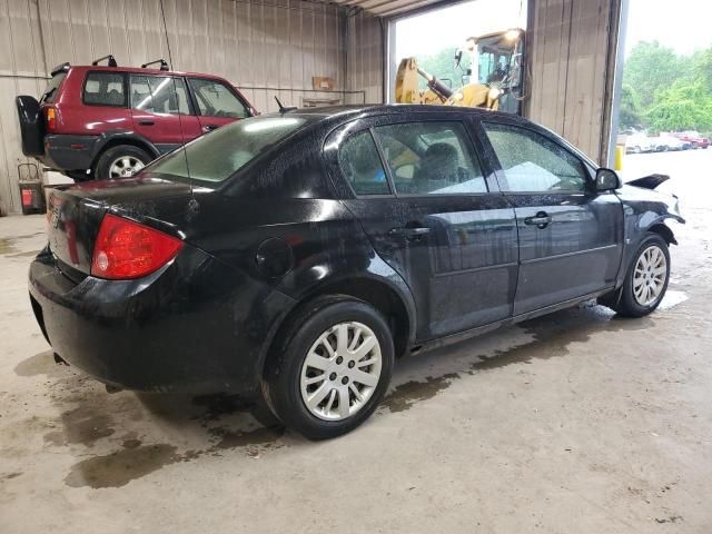 2009 Chevrolet Cobalt LT