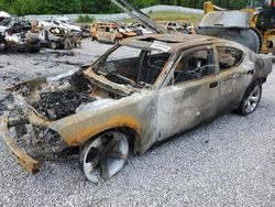 2008 Dodge Charger SXT for sale in Grenada, MS