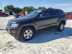 2014 Jeep Grand Cherokee Laredo for sale in Loganville, GA