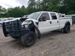 2009 Ford F350 Super Duty for sale in Augusta, GA