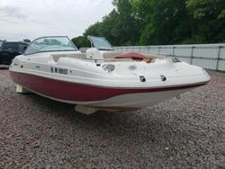 2017 Hurricane Boat for sale in Avon, MN