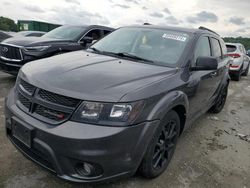 2014 Dodge Journey SXT for sale in Cahokia Heights, IL