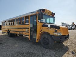 2011 Ic Corporation 3000 CE for sale in Wilmer, TX