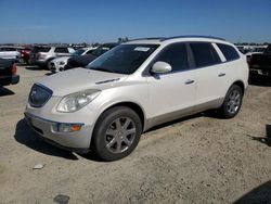 2008 Buick Enclave CXL for sale in Antelope, CA