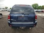 2007 Chevrolet Trailblazer ls