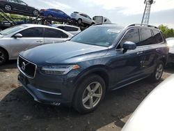 2019 Volvo XC90 T5 Momentum for sale in Windsor, NJ