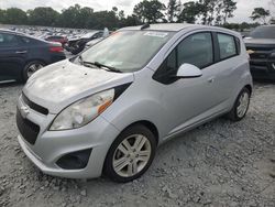 2015 Chevrolet Spark 1LT for sale in Byron, GA