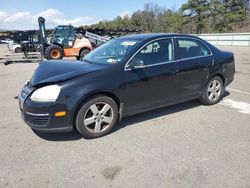 2009 Volkswagen Jetta SE for sale in Brookhaven, NY