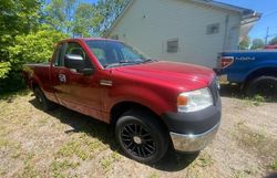 2008 Ford F150 for sale in Bowmanville, ON