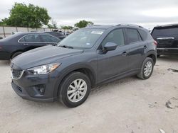2013 Mazda CX-5 Touring for sale in Haslet, TX