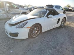 2013 Porsche Boxster S for sale in Tucson, AZ