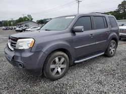 2015 Honda Pilot Touring for sale in Conway, AR