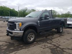 2017 Ford F350 Super Duty for sale in Marlboro, NY