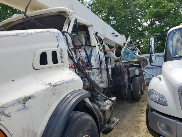 2008 Sterling LT 9500