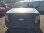 2009 Ford F150