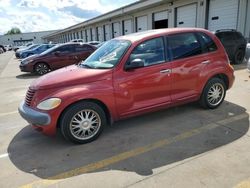 2002 Chrysler PT Cruiser Limited for sale in Louisville, KY