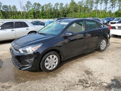 2021 KIA Rio LX for sale in Harleyville, SC