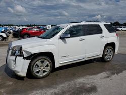 2014 GMC Terrain Denali for sale in Sikeston, MO